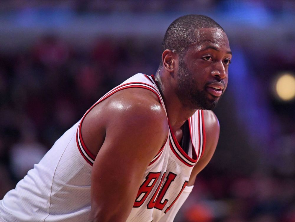 深夜沟通 深夜沟通