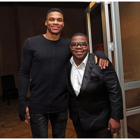 这属于正常 这属于正常