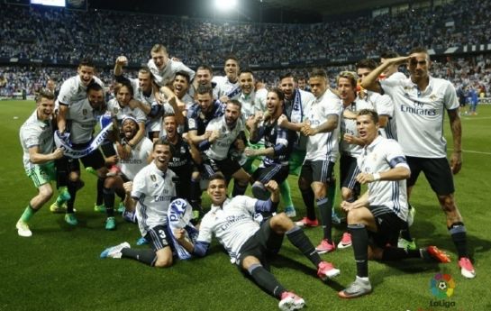 弃牌权益 弃牌权益