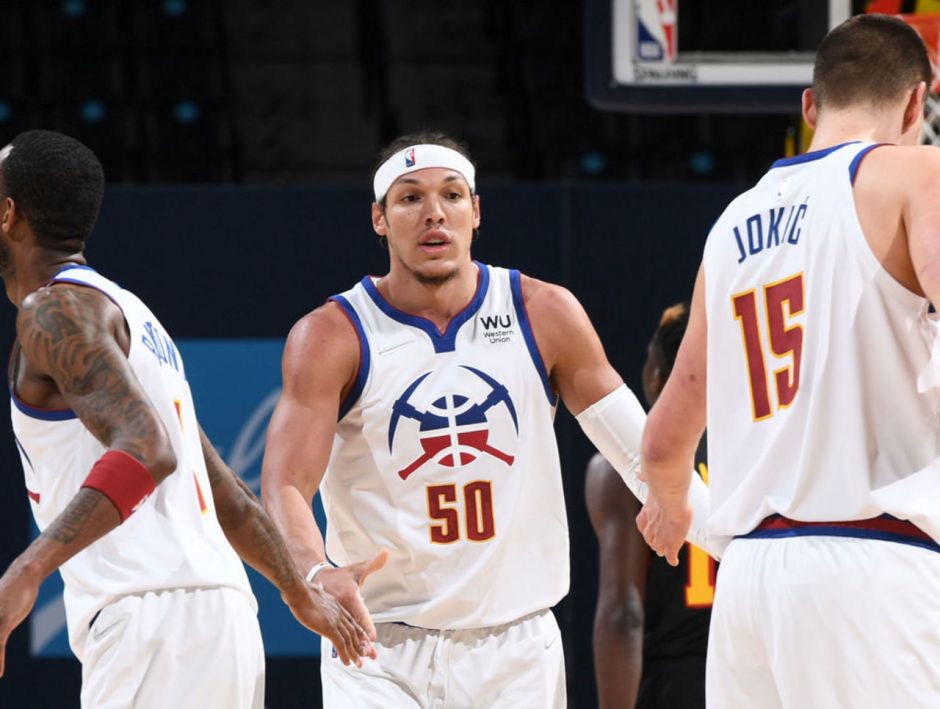 有助于理解 有助于理解