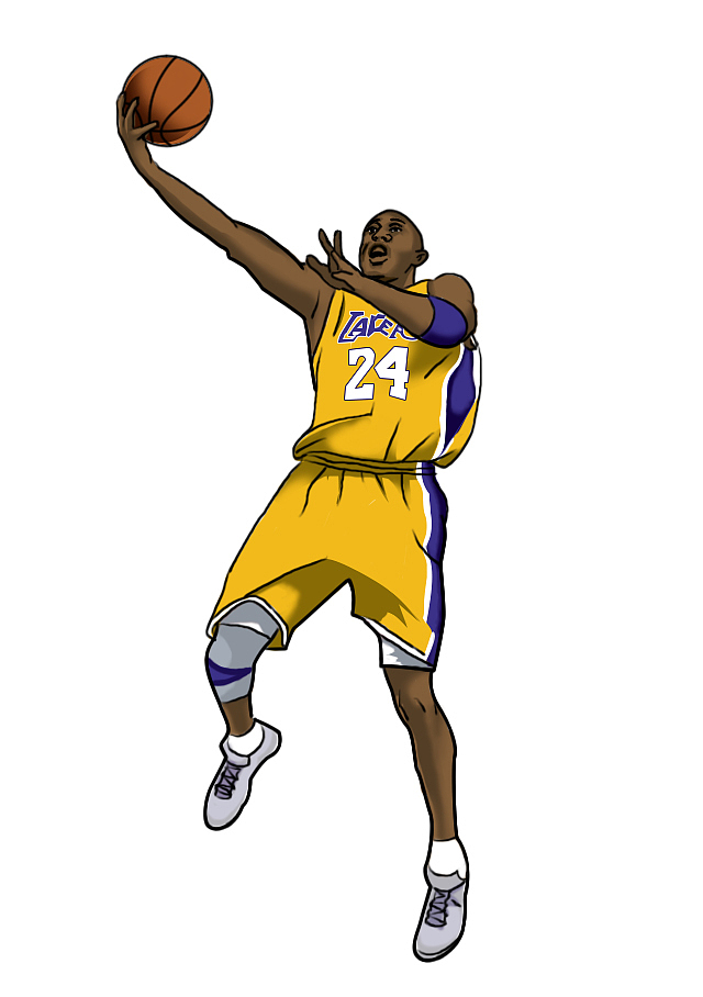 插上的队友 插上的队友