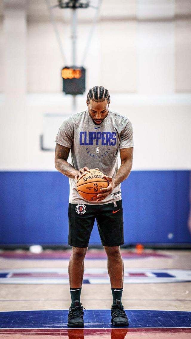 驱动节奏 驱动节奏