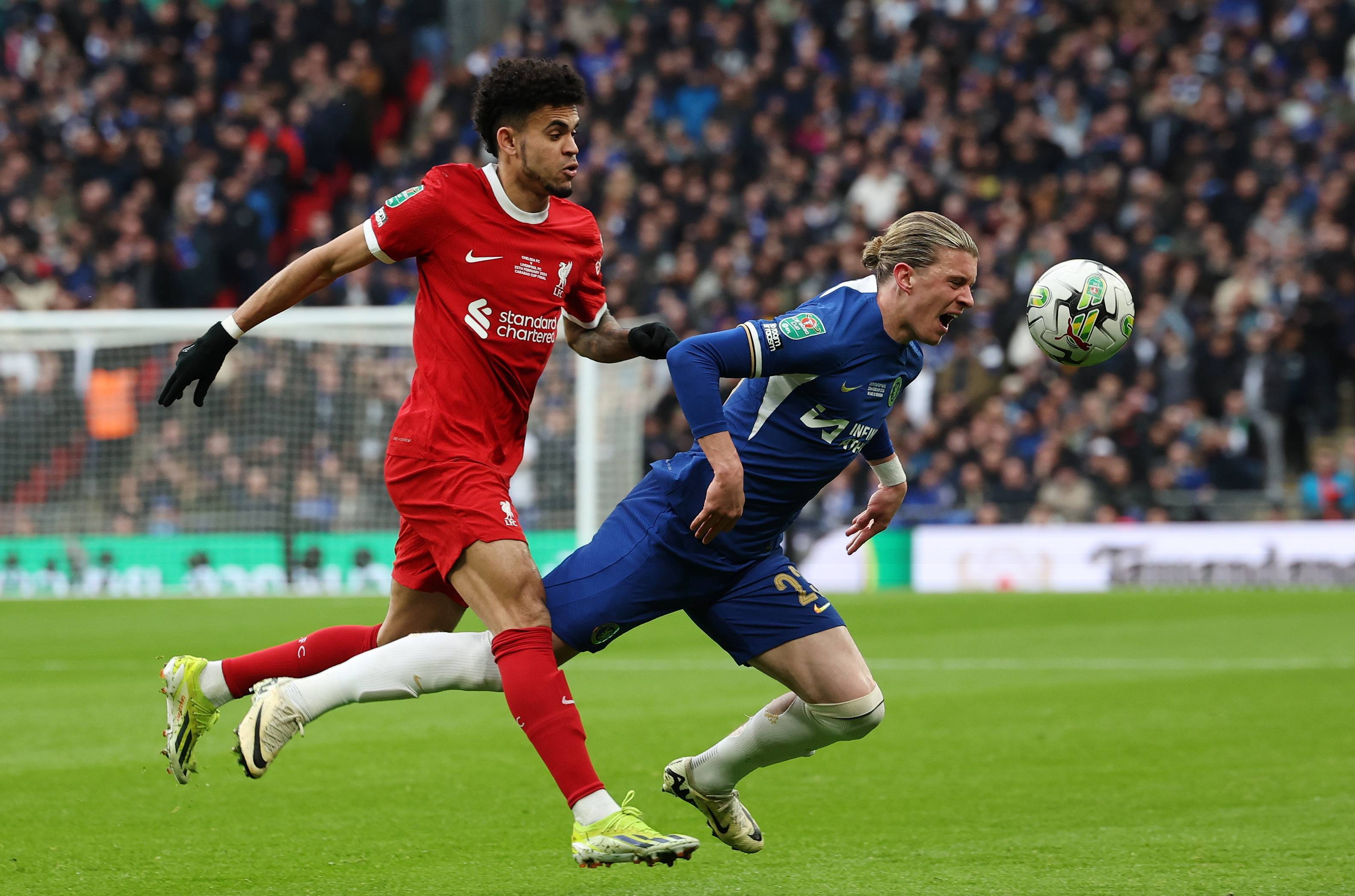 对抗强度的 对抗强度的