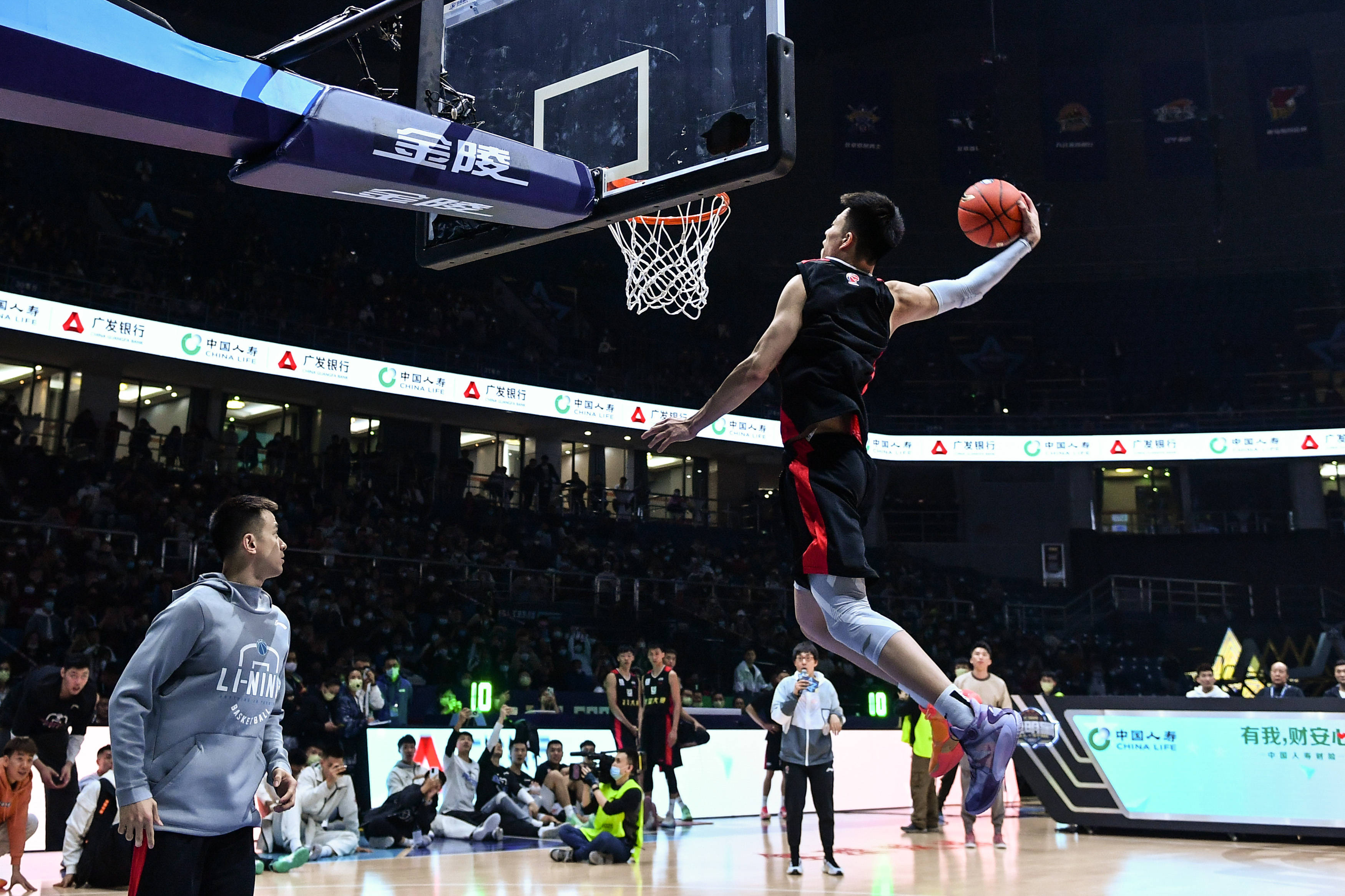 询到手机通 询到手机通