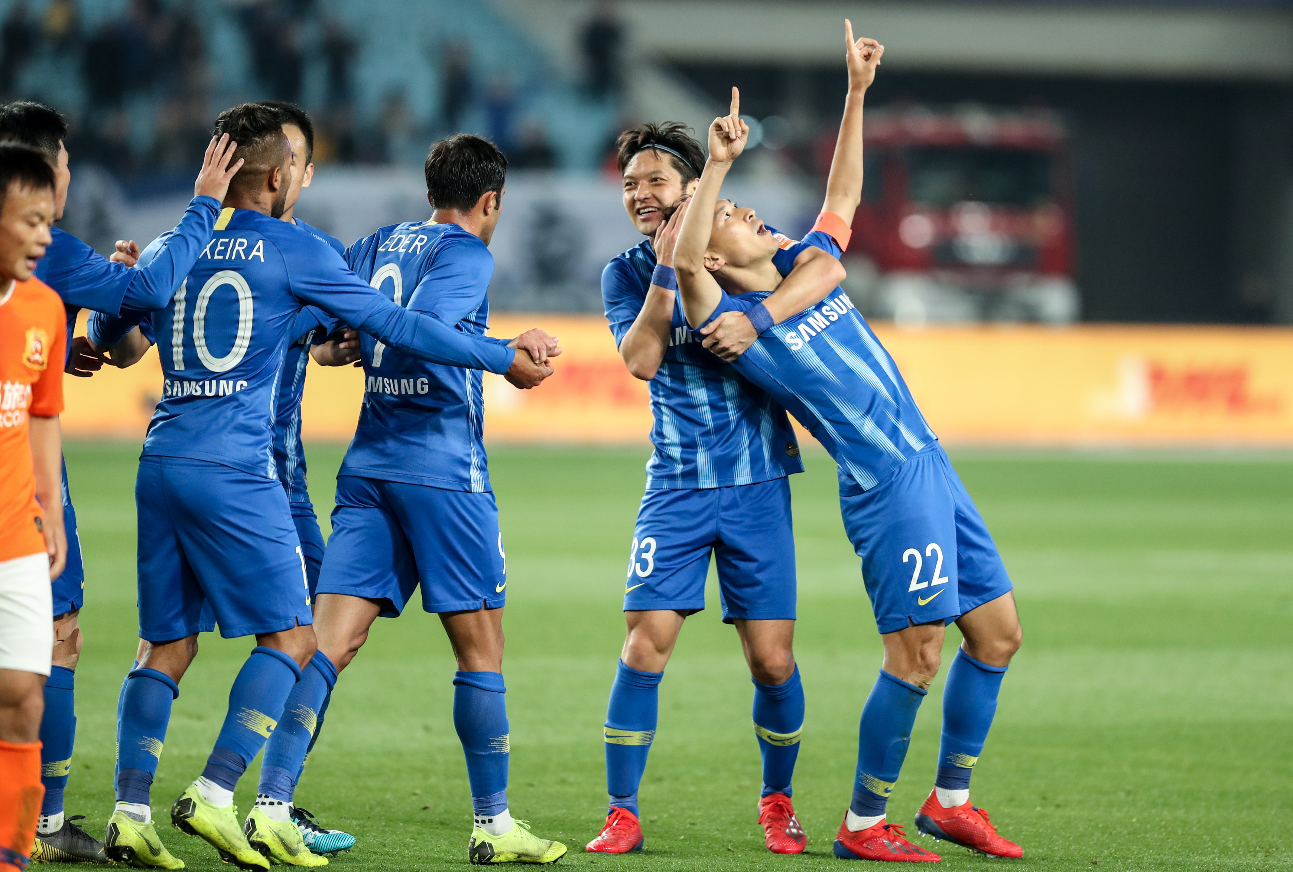 赌徒心理与 赌徒心理与