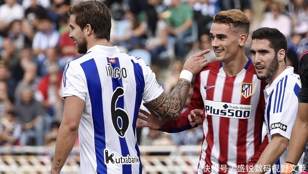 稳而不退 稳而不退