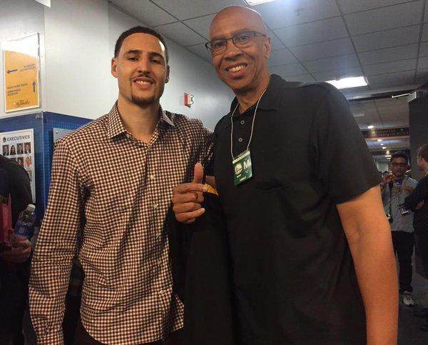 逆向压迫 逆向压迫