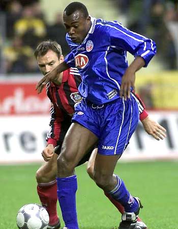 度放大个人 度放大个人