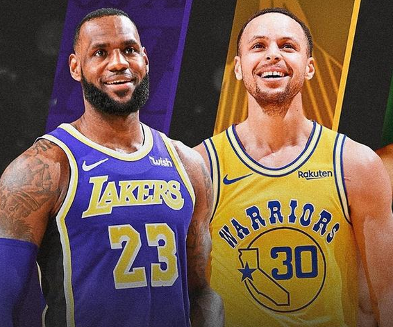 场景下能否 场景下能否