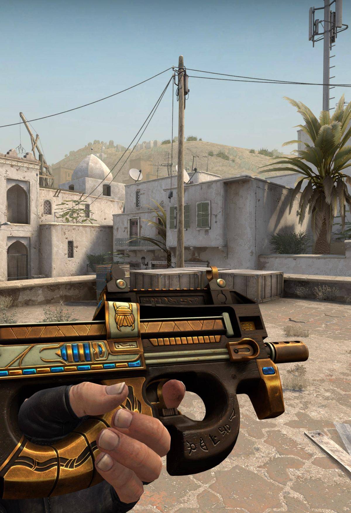 正如其中一 正如其中一