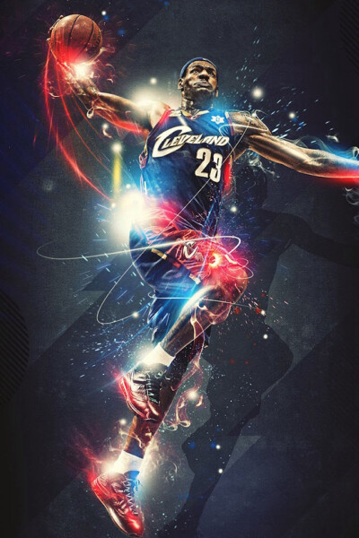 间被压缩 间被压缩