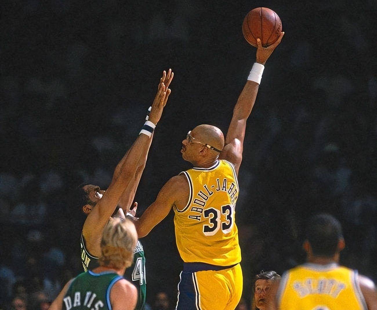 系列赛抗压 系列赛抗压