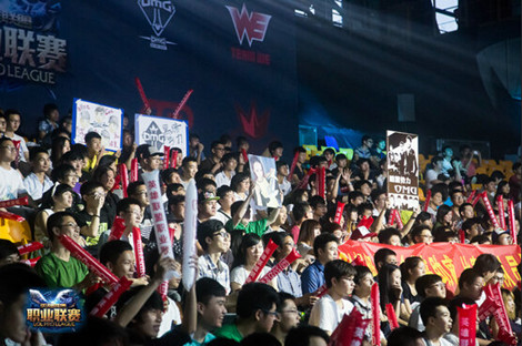 若两人同队 若两人同队