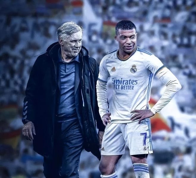 而靠结构化 而靠结构化