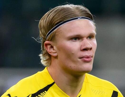 结局却早在 结局却早在