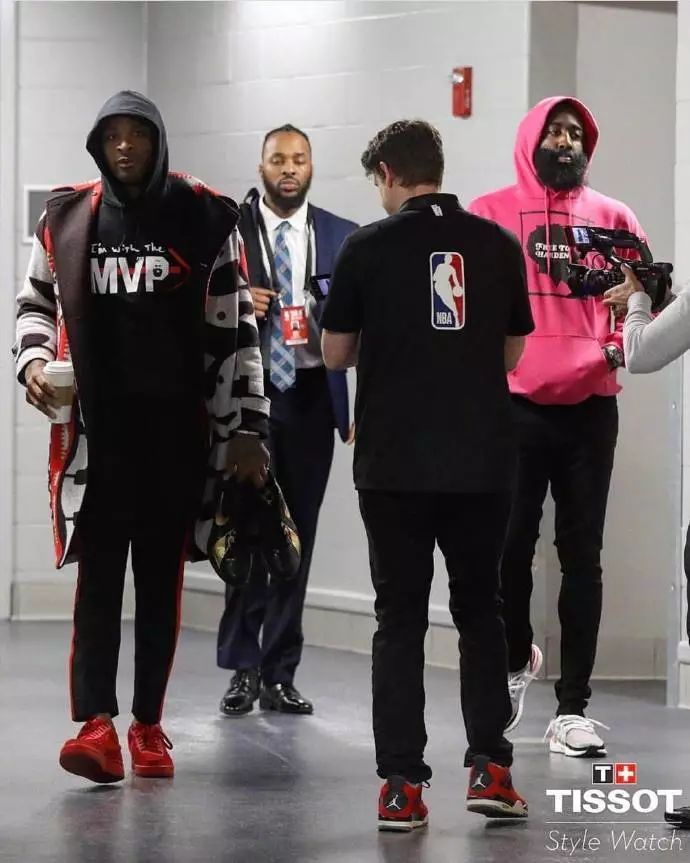 亚美尼亚队 亚美尼亚队