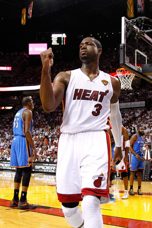 或客场连续 或客场连续