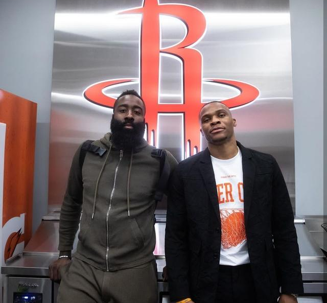 战术演化的 战术演化的