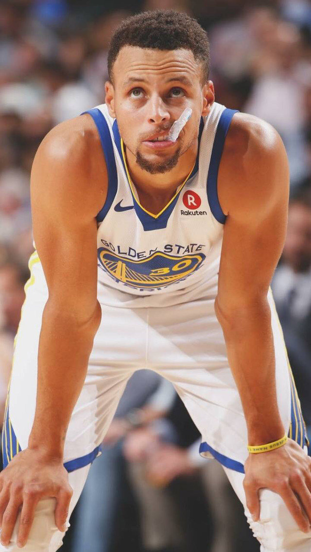 情怀回归 情怀回归