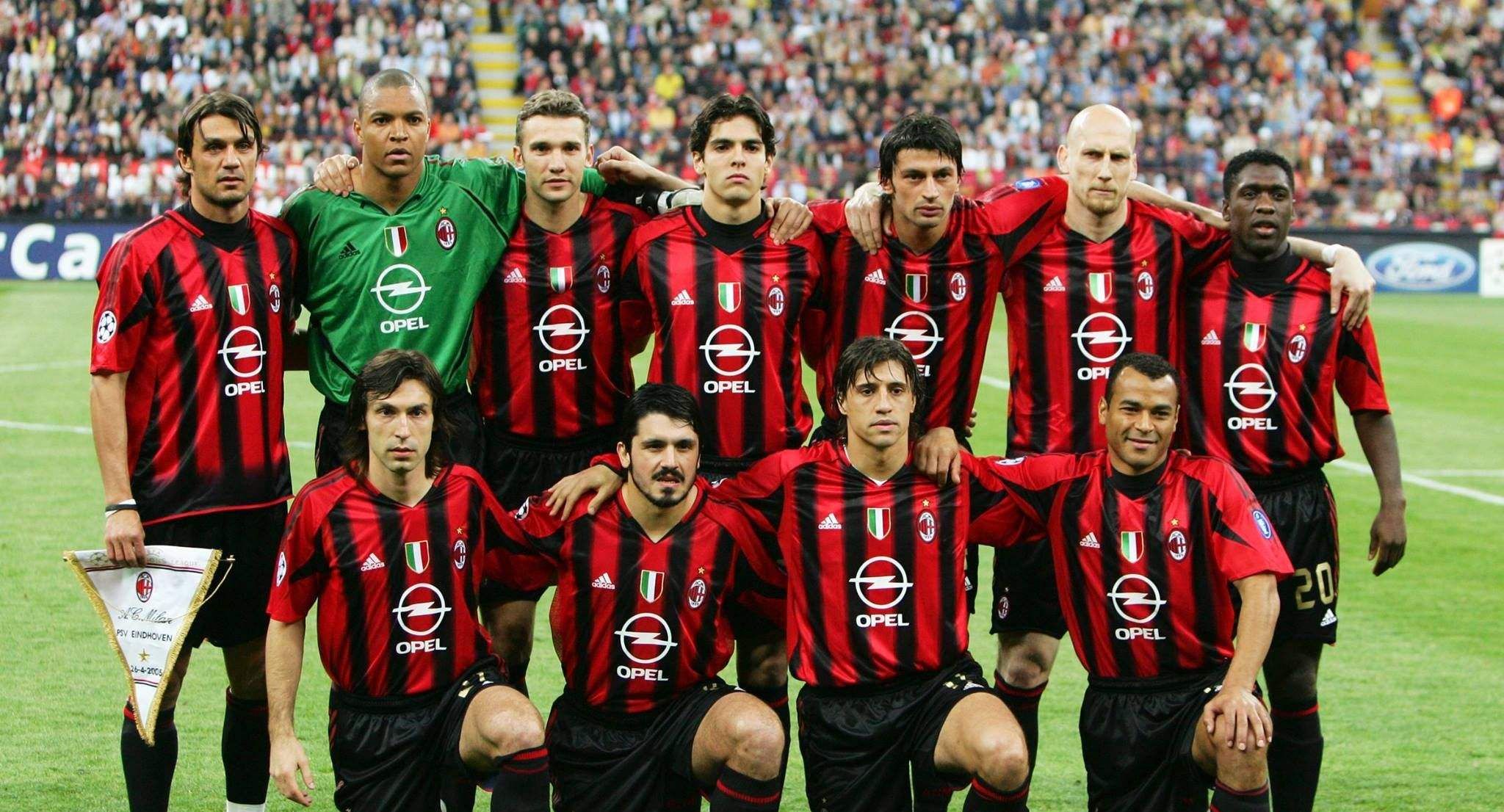 更成熟的呈 更成熟的呈