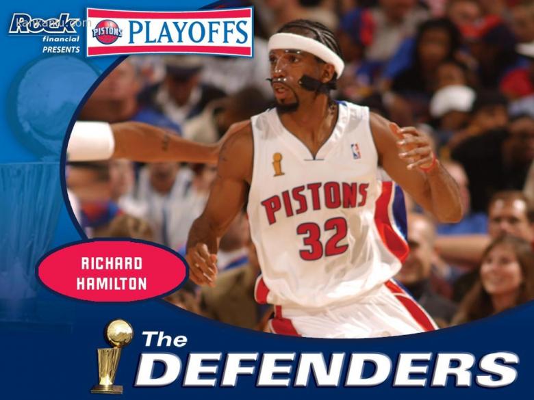 这些趋势提 这些趋势提