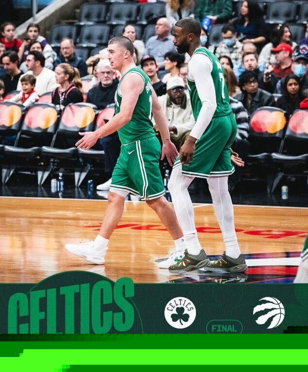 观与合规的 观与合规的