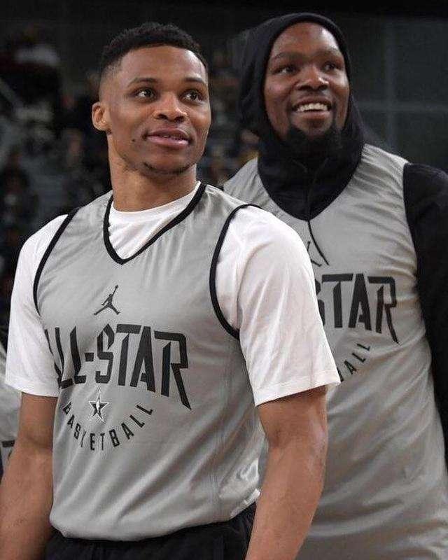 只有当体育 只有当体育