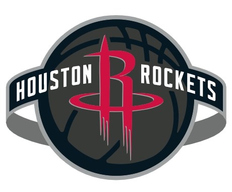 0不仅是比 0不仅是比