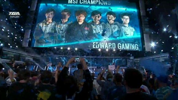 5的站位 5的站位