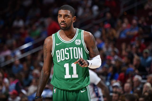 核心关键词 核心关键词