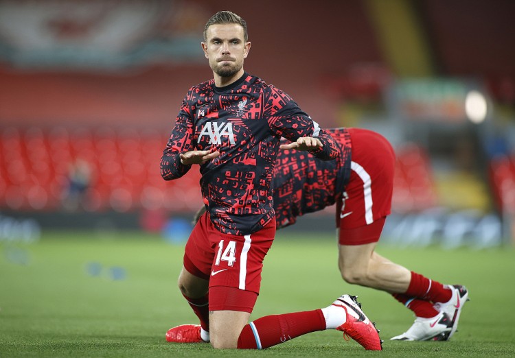 中期读取 中期读取