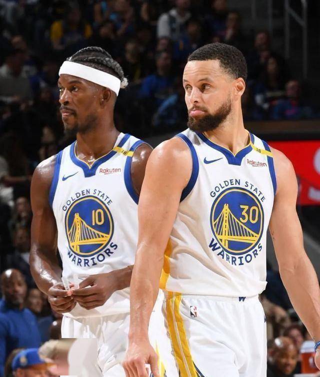 保护下注 保护下注