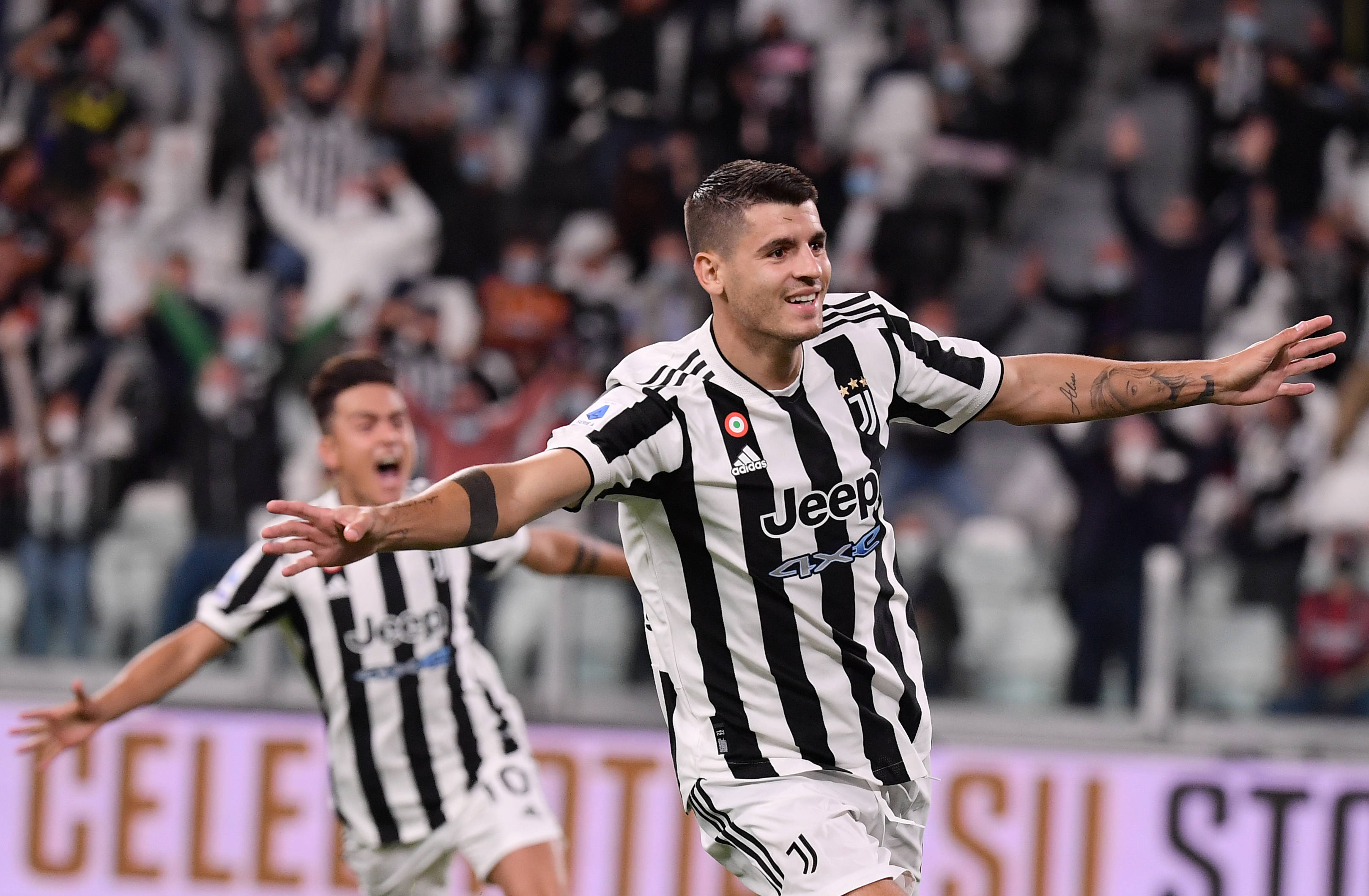 进的关键 进的关键