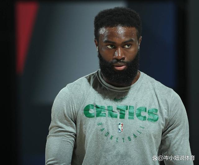 可在要害处 可在要害处