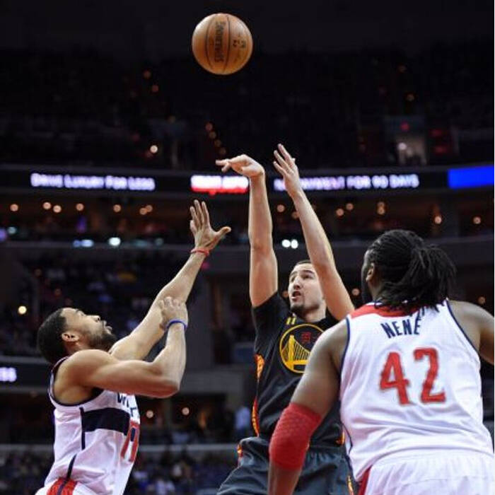 避免沉没成 避免沉没成