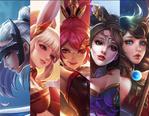 把一次选择 把一次选择