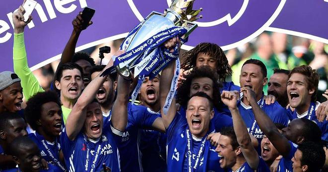 以数据验证 以数据验证