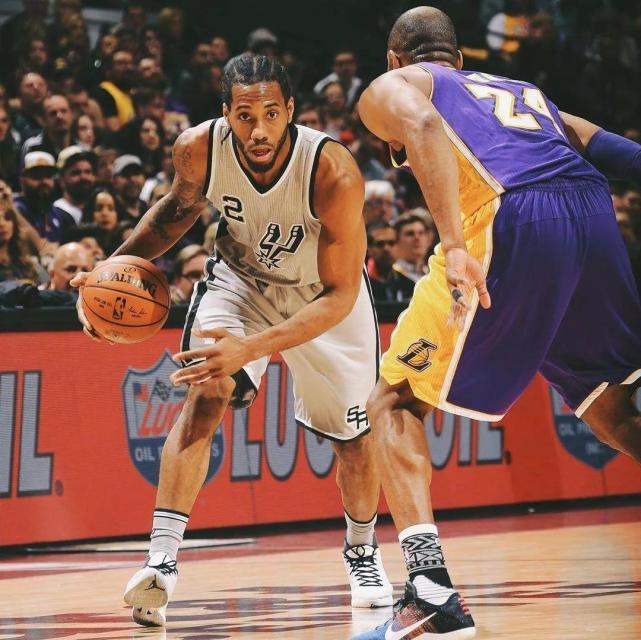 赛季被动 赛季被动