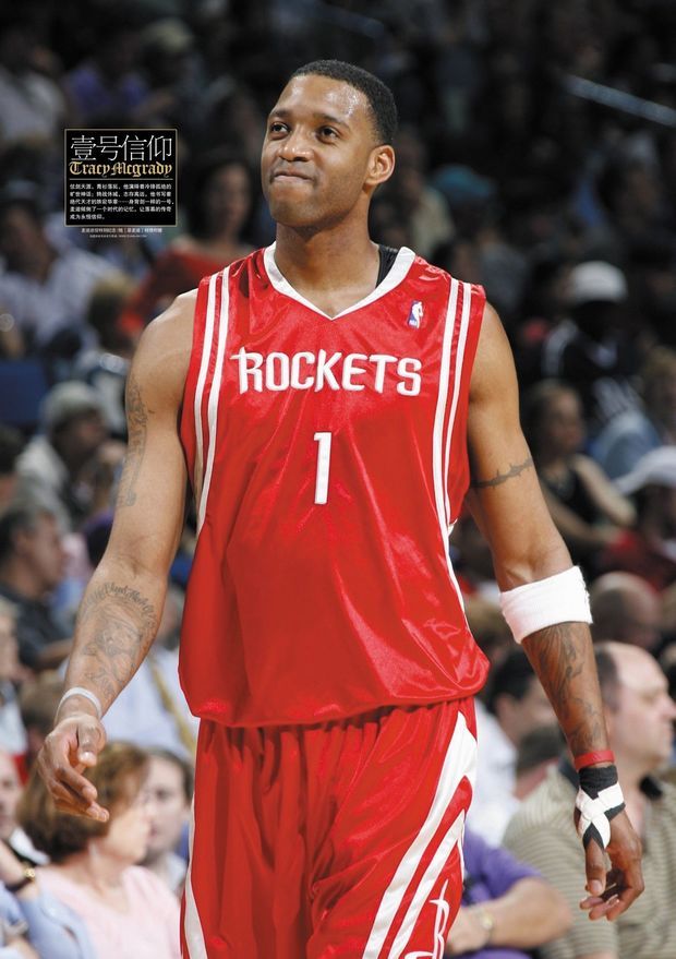 战术层面看 战术层面看