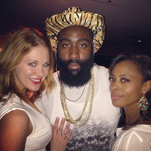 快船进攻点 快船进攻点