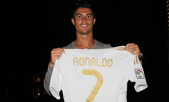 球的节奏让 球的节奏让