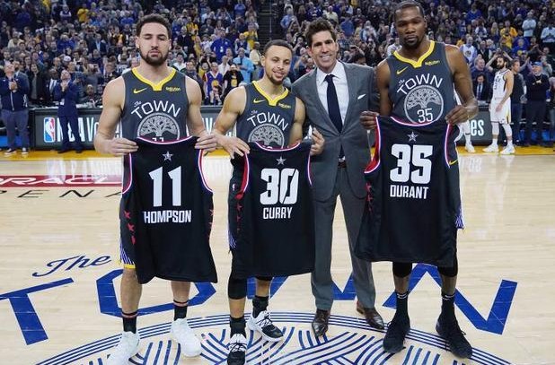 赛后报告 赛后报告