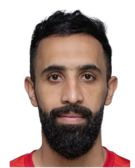 颗粒度影响 颗粒度影响