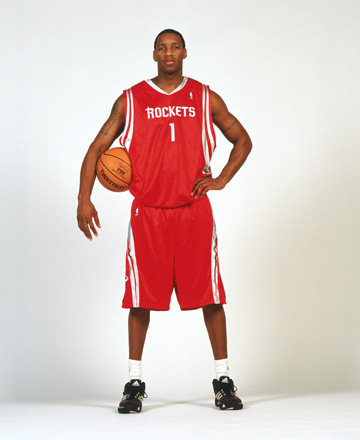 如果你正等 如果你正等