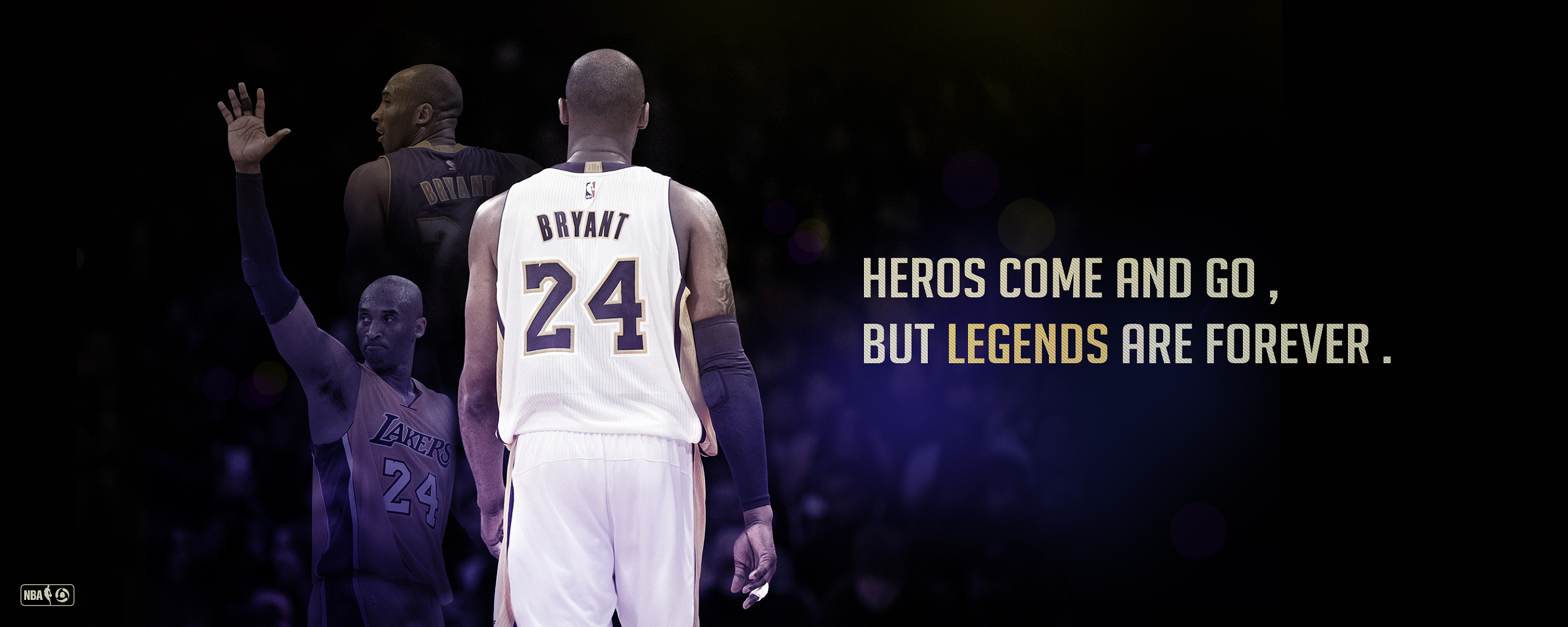 是关键抓手 是关键抓手