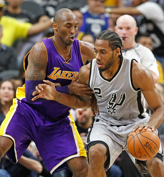 这一联赛有 这一联赛有