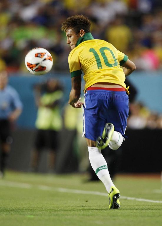 用一句话概 用一句话概