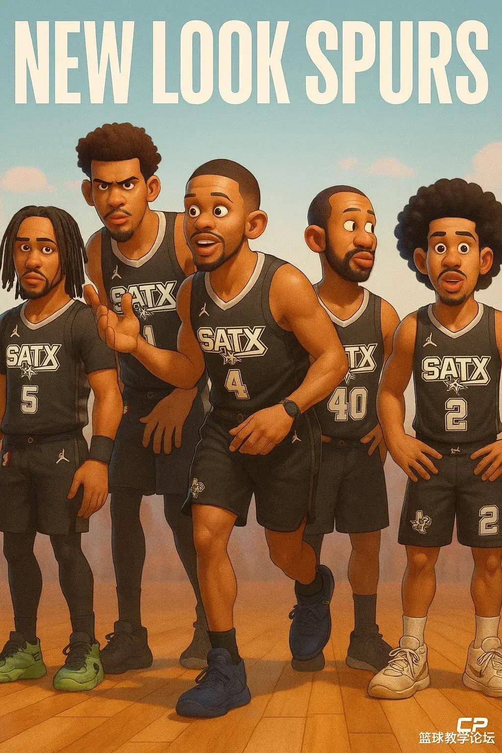 热区与击球 热区与击球