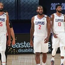 而是把打线 而是把打线