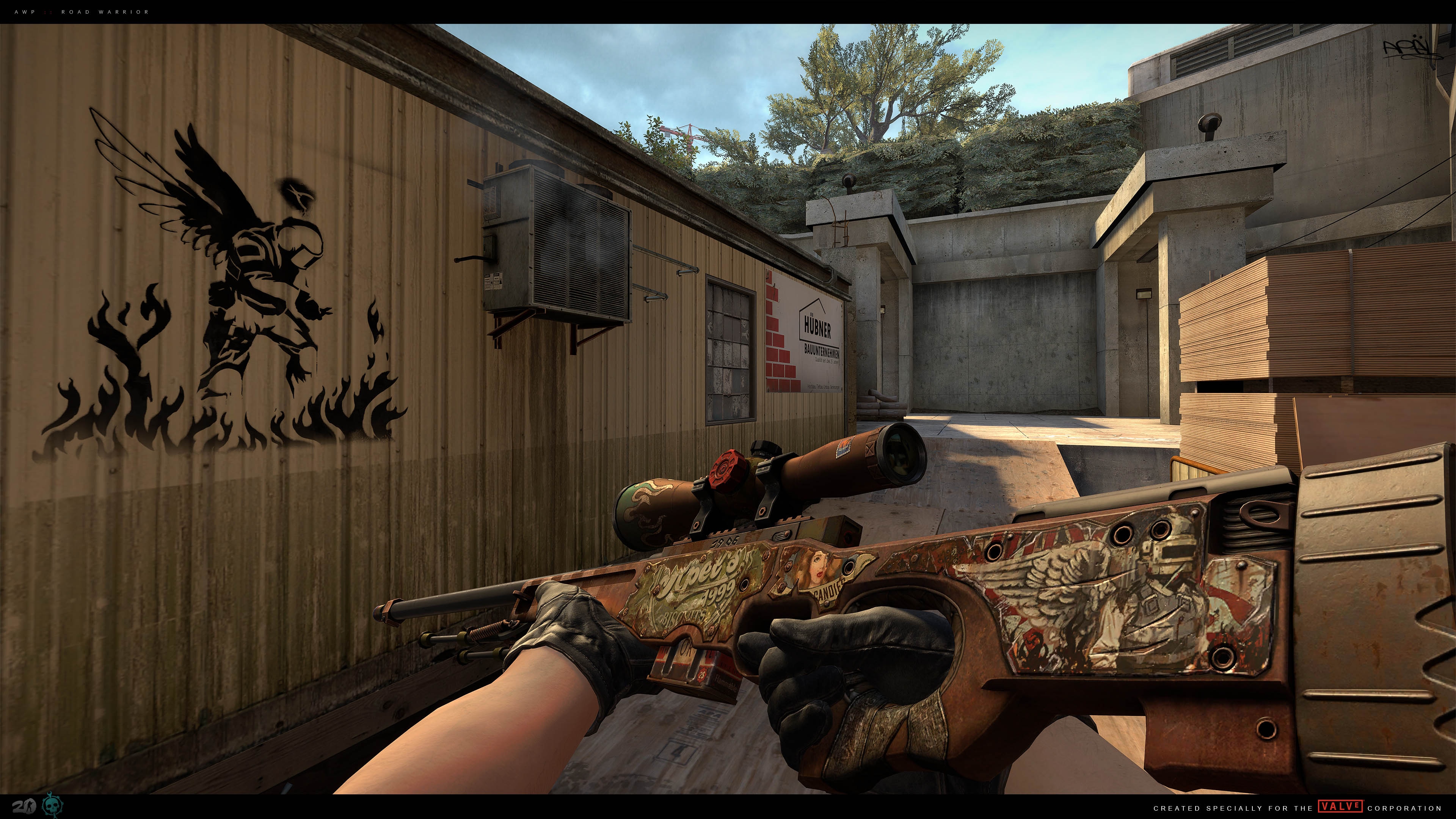 边路传中与 边路传中与